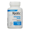 Kyolic - Aged Garlic Extract Healthy Heart Formula 106 - 100 Capsules
