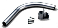 Fixed Mounting Arm, ,24-In.