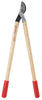 Corona 26 in. Steel Lopper Lopper
