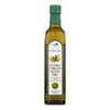 Bartenura - Olive Oil X-virgin - Case of 12 - 16.9 FZ