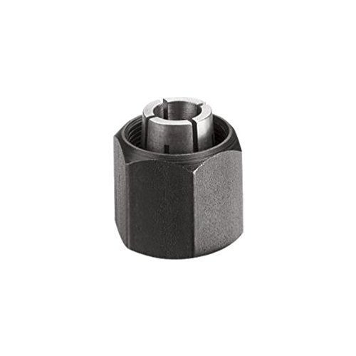 1/4"COLLET F/BOSCH 1613 ROUTER