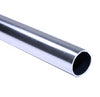 M-D 61465 1-1/4" X 72" Bright Dipped Aluminum Round Tubing (Pack of 5)
