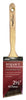 Linzer Angle Paint Brush