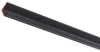Boltmaster 3/4 in. W X 72 in. L Steel Weldable Angle