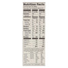 Tolerant Organic Pasta - Red Lentil Penne - Case of 6 - 8 oz.