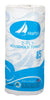 Harbor Paper Towels 85 sheet 2 ply 1 pk (Pack of 30)