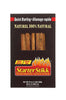 Pine Mountain Starter Stikk Wood Fire Starter 1.5 (Pack of 6)
