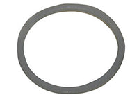 13/16x1 Fiber Washer (Pack of 10)