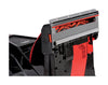Bissell Powerbrush Corded