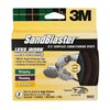 3M 4.5 in. Surface Conditioning Disc