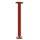 collections/columns-accessories