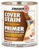 Stain Cover Quart (Case Of 6)