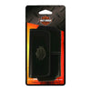 Fuse Black Cell Phone Case For Android or Apple