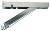 John Sterling Corp BK-0103-11 10" Fast Mount Bracket With Support