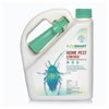 ECO HOME PEST CONTRL GAL 33116