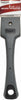 2-1/2-In. 4-Edge Soft Grip Scraper