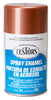 Testor'S 1251t 3 Oz Copper Metallic Spray Enamel (Pack of 3)