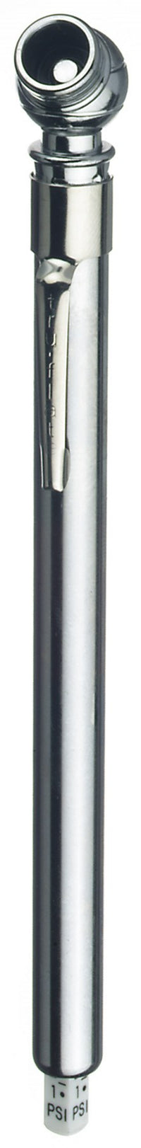 Tru Flate 17-509 Pocket Tire Pressure Gauge