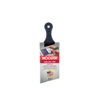 Wooster  Ultra/Pro  2-1/2 in. W Angle  Paint Brush