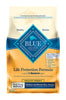 Blue Buffalo  Life Protection Formula  Chicken and Brown Rice  Dry  Dog  Food  6 lb.