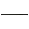 Bakers Secret 1114423 Baker's Secret® Pizza Pan                                                                                                       