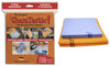 ShamTastic As Seen On TV Viscose Super Absorbent Cloths