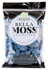 Syndicate Sales Bella Moss Lavender Reindeer Moss 200 cu in