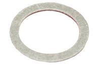 3/4x1 Fiber Washer (Pack of 10)