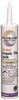 Polyblend Ceramic Tile Caulk, #122 Linen, 10.5-oz.