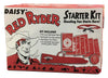 RED Ryder Start Kit