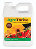 AgroThrive Organic Flowers/Fruits/Vegetables 3-3-5 Fertilizer 32 oz