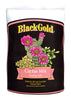 Black Gold Organic Cacti and Succulent Potting Mix 1 ft