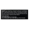 Giovanni D:tox System Facial Cleansing Towelettes - 30 Towelettes