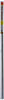 3/4 x 36-Inch Satin Silver Tile Edge