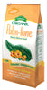 Espoma Palm-tone Granules Organic Plant Food 4 lb.