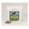 Horse Weight Builder, 7.5-Lbs.