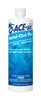 O-ACE-sis Liquid Metal Removing Agent 1 qt. (Pack of 12)