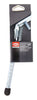 Bell Sports Bracer 100 Steel Kickstand Silver
