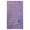 Nature's Path - Granola Green Fr Vanppy - Case of 6 - 8.00 OZ