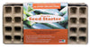 Ferry-Morse 36 Cells 3 in. H X 11.4 in. W X 21.5 in. L Plant Transplant Starter Kit 1 pk