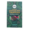 Alter Eco - Truffle Holiday Mdly - Case of 8 - 4.2 OZ