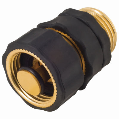 MTL Quick Connect Set, 17 in.