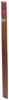 Bond 72 in. H X 0.75 in. W Brown Wood Plant Stake (Pack of 6)