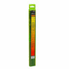 Forney 1/8 in. D X 14 in. L E7014 Mild Steel Welding Electrodes 83000 psi 1 lb 1 pk
