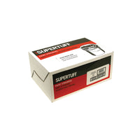 Paint Strainr Elastic 1G (Pack of 25)