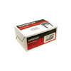 Paint Strainr Elastic 1G (Pack of 25)