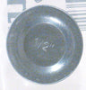 Halex Round Steel Knockout Seal