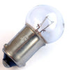 Black Point Products Incandescent Indicator Miniature Automotive Bulb MB-1895