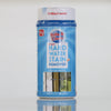 Brite & Clean Hard Water Stain Remover 6 oz Powder