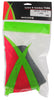 MaxPower Replacement Inner Tube